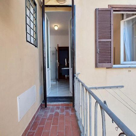 Ych-Comfortable 2 Bedrooms Flat Near Colosseum Ρώμη Εξωτερικό φωτογραφία