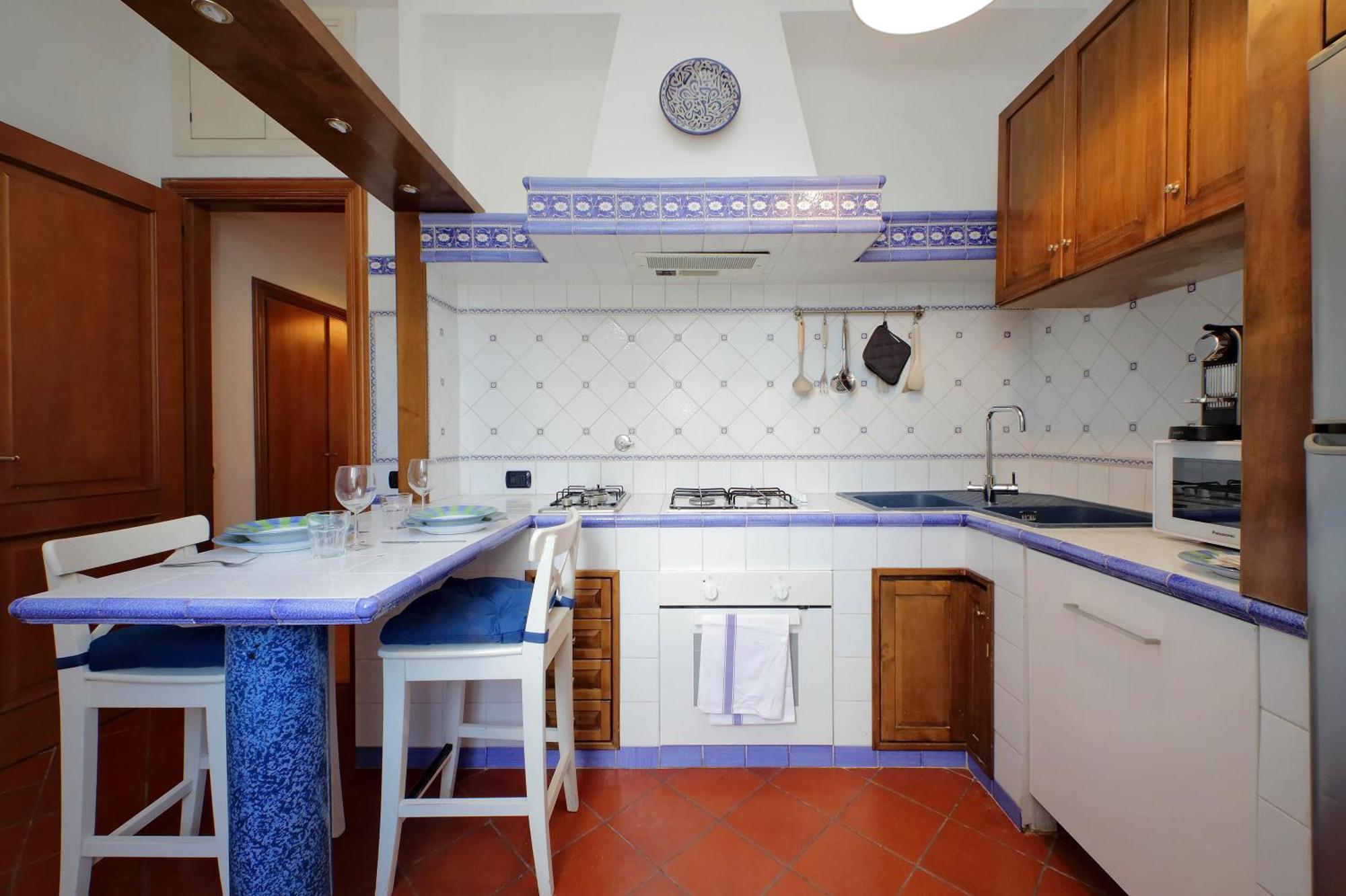 Ych-Comfortable 2 Bedrooms Flat Near Colosseum Ρώμη Εξωτερικό φωτογραφία